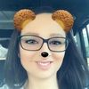 brittmcknight14